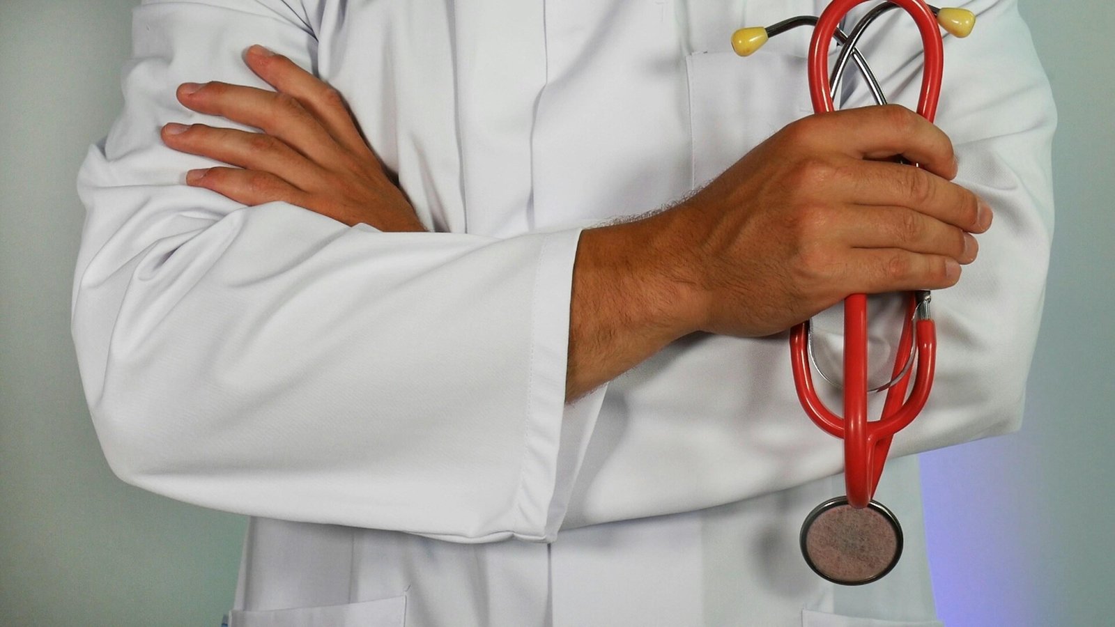 Oxycodone Heat Sensitivity: Essential Storage Guidelines and Risks...