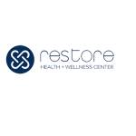 Restore Health and Wellness Center Profile Picture