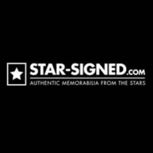 7 Must-Have Pieces of West Ham Signed Memorabilia for Dedicated Fans -  Froodl