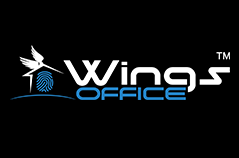Best Payroll Software in India| Hr payroll software - WO