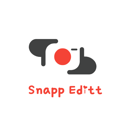 E-Commerce Products Retouching Services | Snappeditt