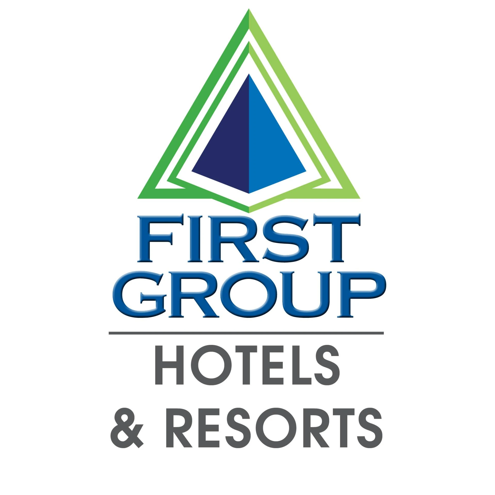 Factors to Focus on When Hunting for Perfect  Luxury Holiday Resorts in South Africa -  WriteUpCafe