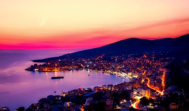 Albania Visa Rejection for Indian Nationals | Key Reasons | OneVasco Blog