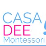 casadee Montessori Profile Picture