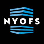 New York Oral Facial And Surgery Profile Picture