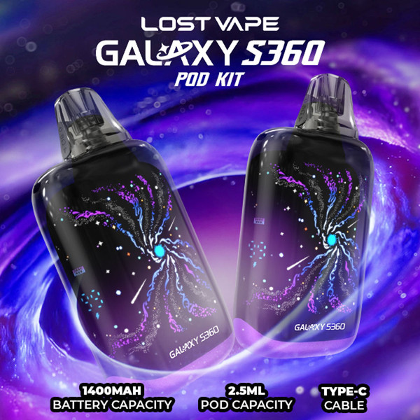 Vape Kits & Devices | Premium Vape Kits & Devices Online