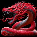 Naga5000 Axis Profile Picture