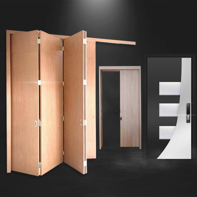 Top 10 Main Gate Designs in Singapore for Modern HDB and BTO Living – Popular types of metal gates available in Singapore