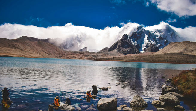 India Visa for Montenegro Citizens: Apply Online Now | OneVasco Blog