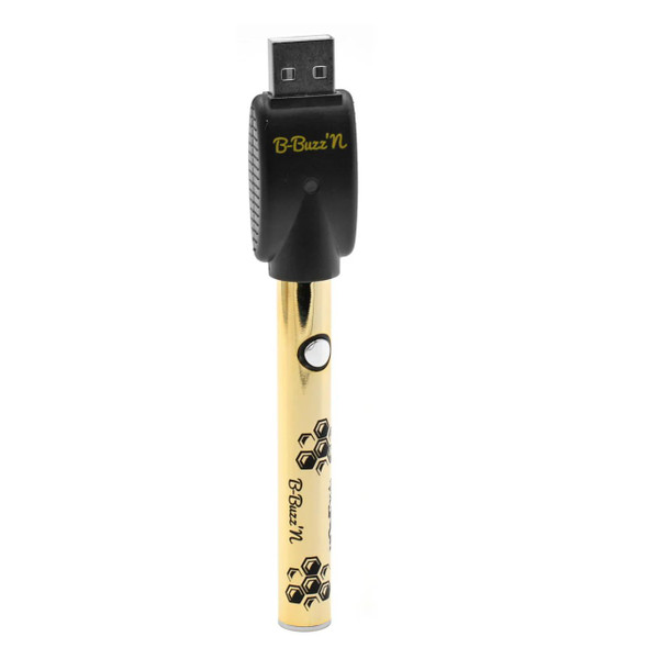 Vape Accessories - Premium Vape Tools, Battery, and Kits