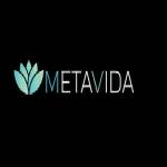 Private Medical Concierge Service for Luxury Health Journeys Profile Picture