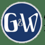 Grell & Watson Patent Attorneys Profile Picture