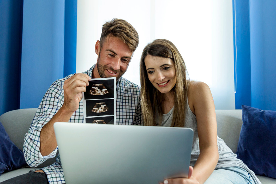 Male Fertility Testing and Evaluation Guide - JustPaste.it