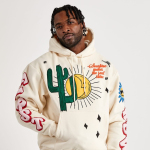 cactusjack merch Profile Picture