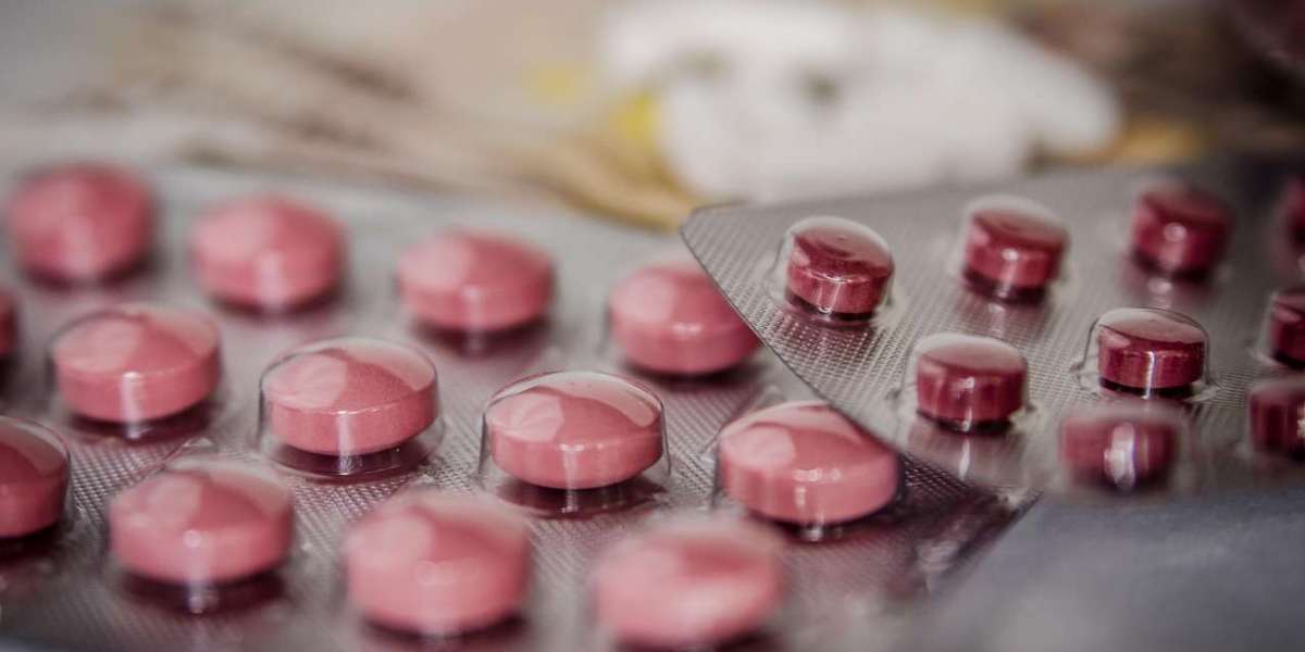 restoril and Quality of Life: Measuring Whether Long-Term Opioid Therapy Actually Improves Function