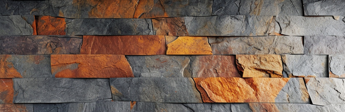Ceramic Tiles Dubai Cover Image