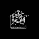 Lugdun Artisans Profile Picture