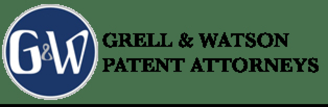 Grell & Watson Patent Attorneys Cover Image