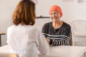 Radiation Oncology: Precision, Support, and Patient-Centered Care - JustPaste.it