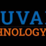 Stuvalley Technology Profile Picture