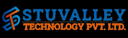 Stuvalley Technology Profile Picture