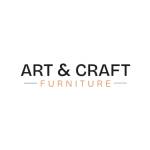 ArtCraft Furniture Profile Picture