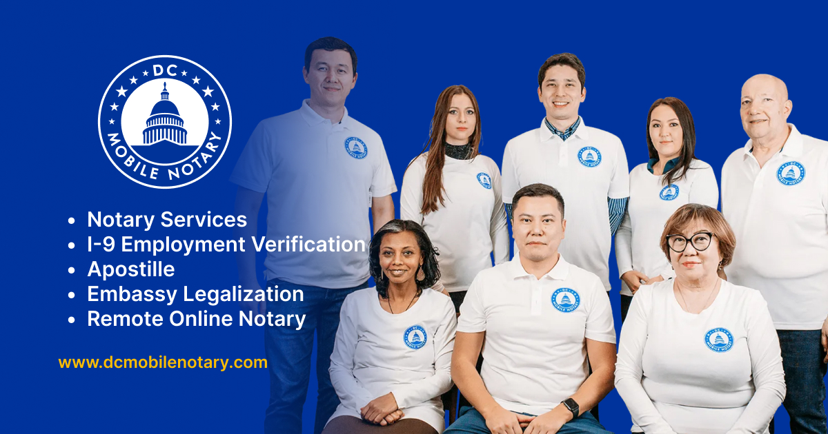 FBI Background Check Apostille | Online Order | Fastest Processing Available