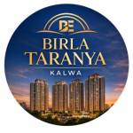 Birla Taranya Kalwa Profile Picture