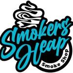 Best Vape Brands Profile Picture