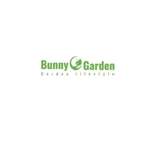 Bunny Garden Profile Picture