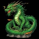 Naga5000 Platform Profile Picture