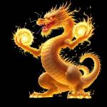 Naga5000 Elite Profile Picture