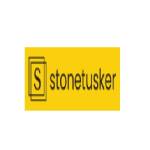 Stonetusker Systems Private Limited Profile Picture