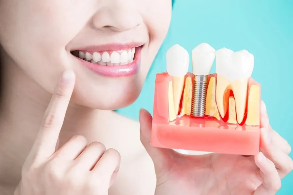 What to Expect During Your First Visit to an Emergency Dental Clinic in Mississauga