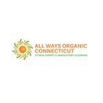 All Ways Organic CT Profile Picture