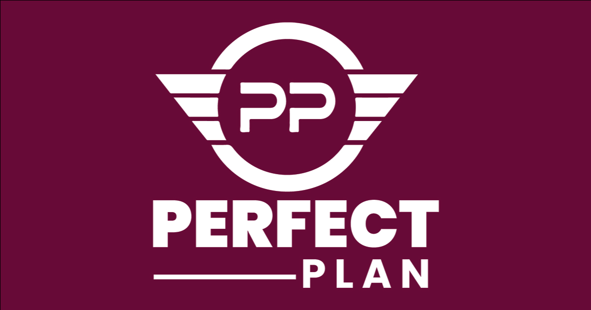 Company Formation in Qatar | Business Setup | Perfect Plan