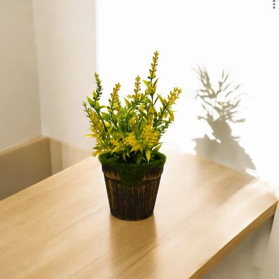 Best Artificial Flowers for Stunning Arrangements