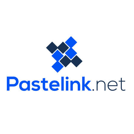 Premium Companionship with LILLY Escorts - Pastelink.net