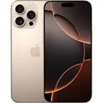 Expert Apple iPhone 17 Pro Max Repair Near Me - Buzzmeeh Fixes It at Your Doorstep