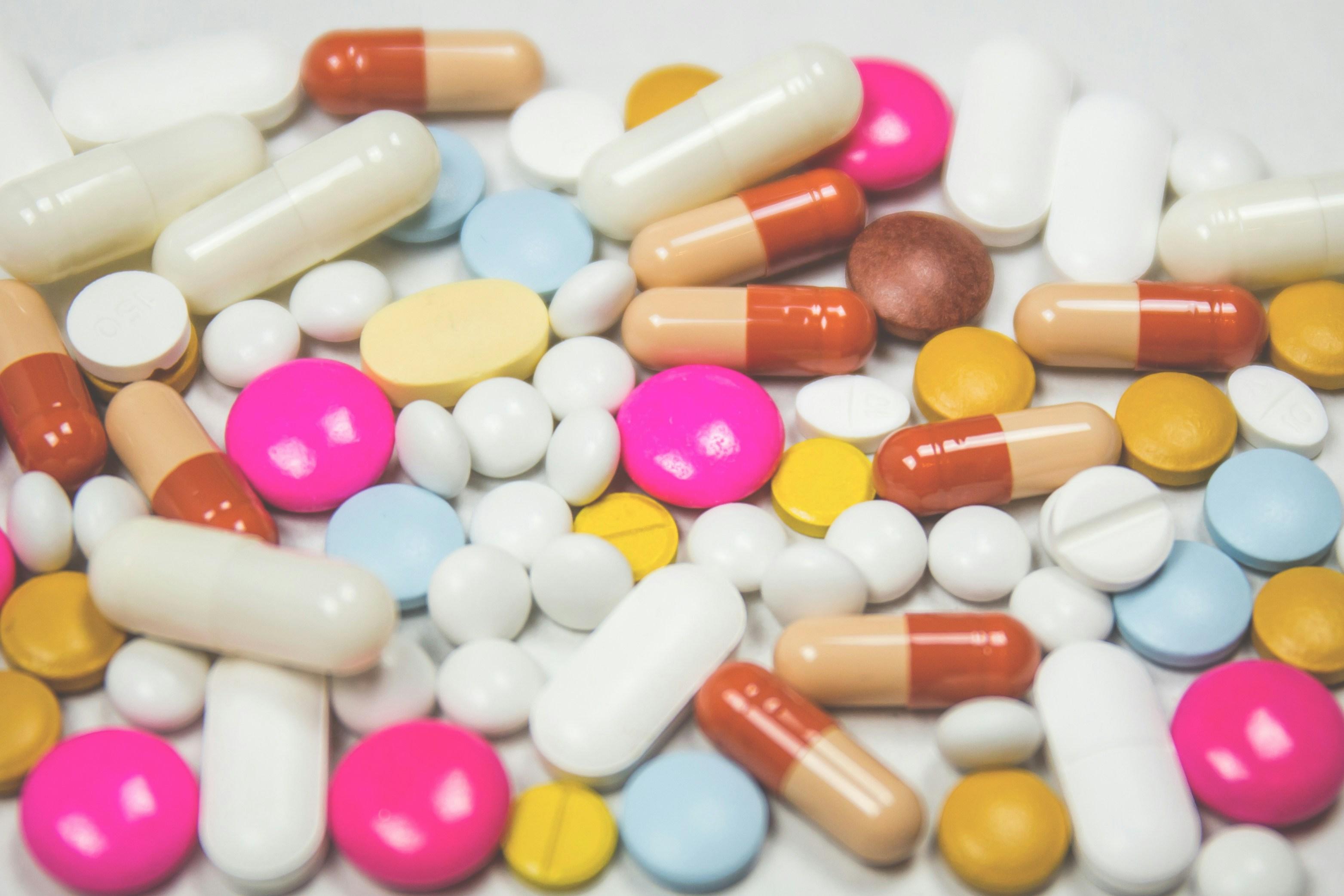 Oxycodone Pain Management Update 2026: Evidence-Based Approaches to...