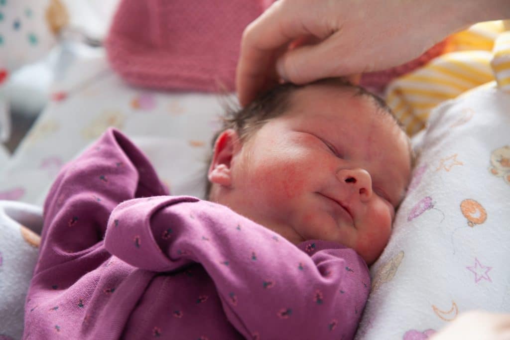 Adonis surrogacy in Ukraine | United Kingdom, Canada, Australia