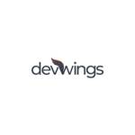 DevWings Profile Profile Picture