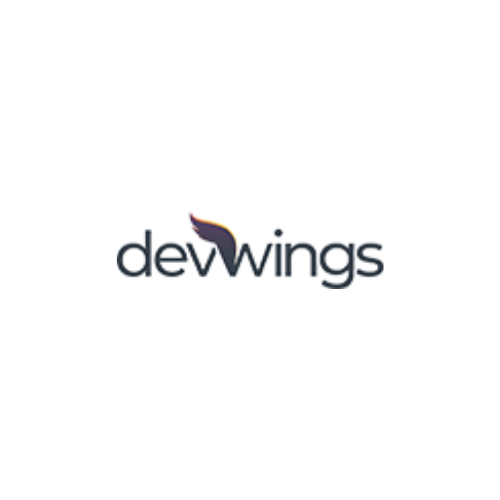 DevWings Profile Profile Picture