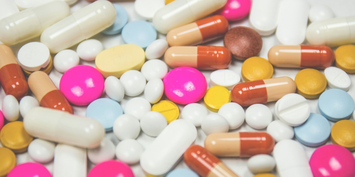Oxycodone Tolerance: Why Percocet Stops Working and What Happens to Your Brain