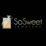 So Sweet Jewelers Profile Picture