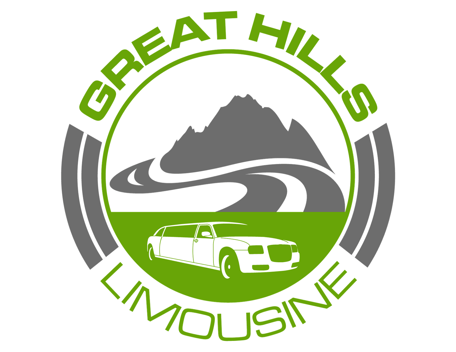 Sprinter Van Austin | Luxury Sprinter Van Rental & Chauffeur