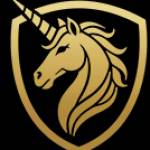 10xcommerce Profile Picture