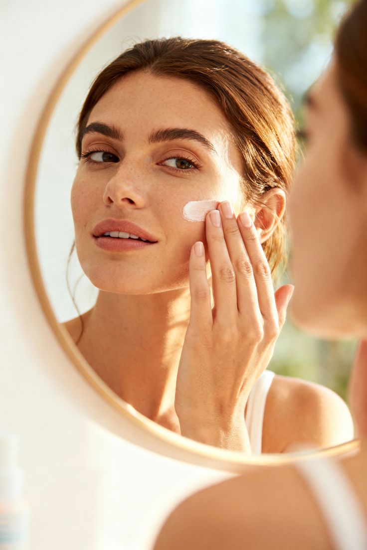 Transform Your Daily Routine with Mindful Holistic Skincare Products – Telegraph