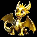Naga5000 Play Profile Picture