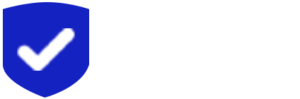 Statutory Compliance Services in India & Delhi | Panwar Compliance